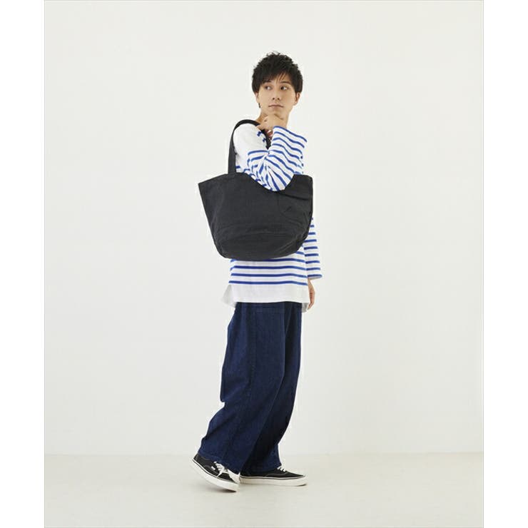 ルートート rootote トートバッグ | BACKYARD FAMILY | 詳細画像5 