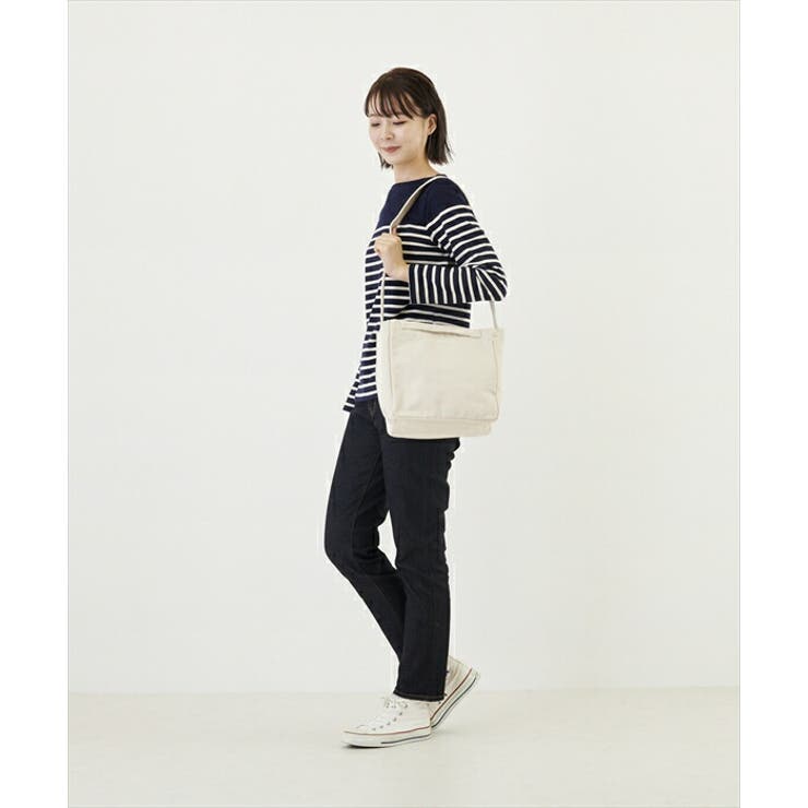 ルートート rootote トートバッグ | BACKYARD FAMILY | 詳細画像3 