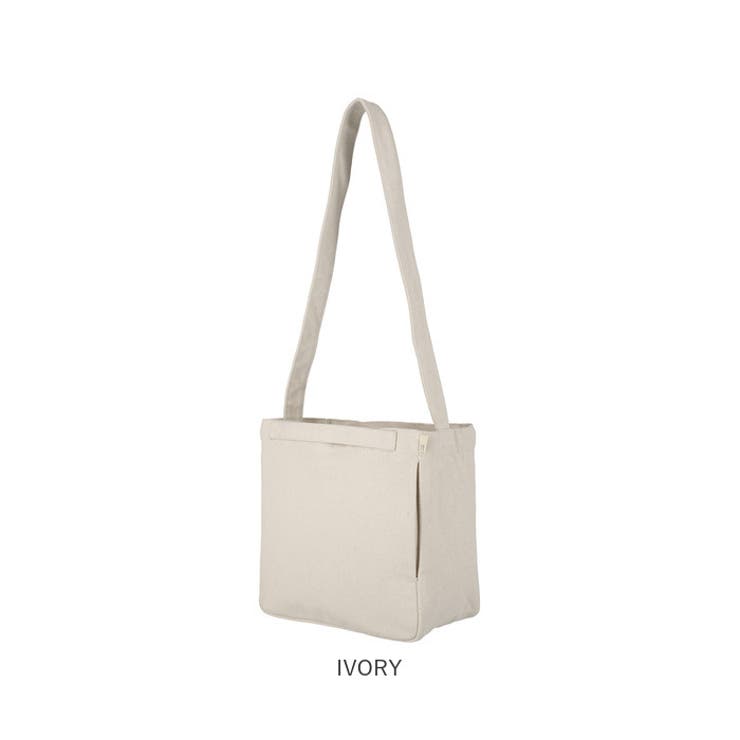 ルートート rootote トートバッグ | BACKYARD FAMILY | 詳細画像10 
