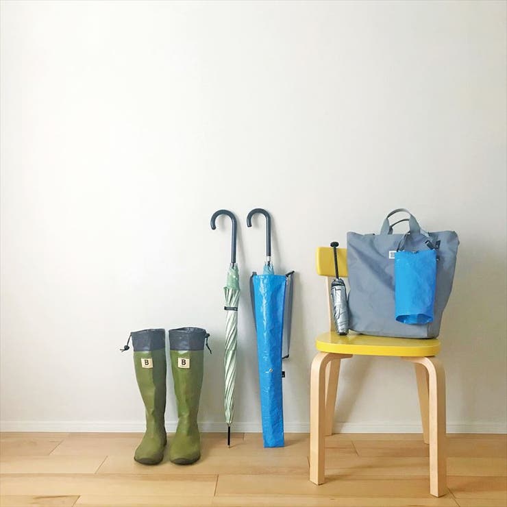 傘ケース おしゃれ 通販 | BACKYARD FAMILY | 詳細画像6 