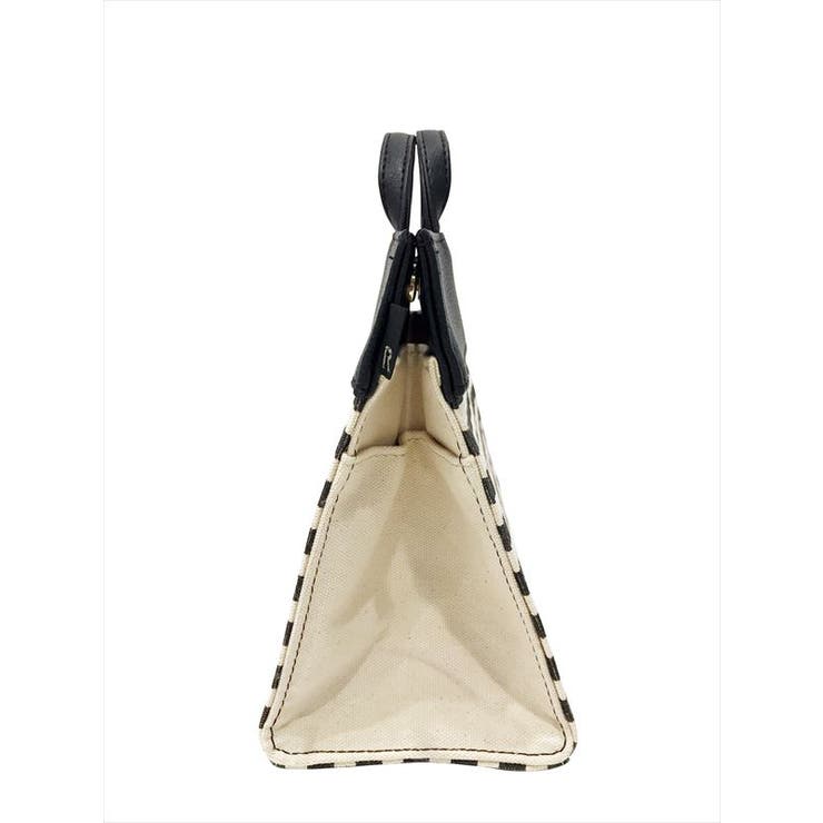 ルートート バッグインバッグ 通販 | BACKYARD FAMILY | 詳細画像11 