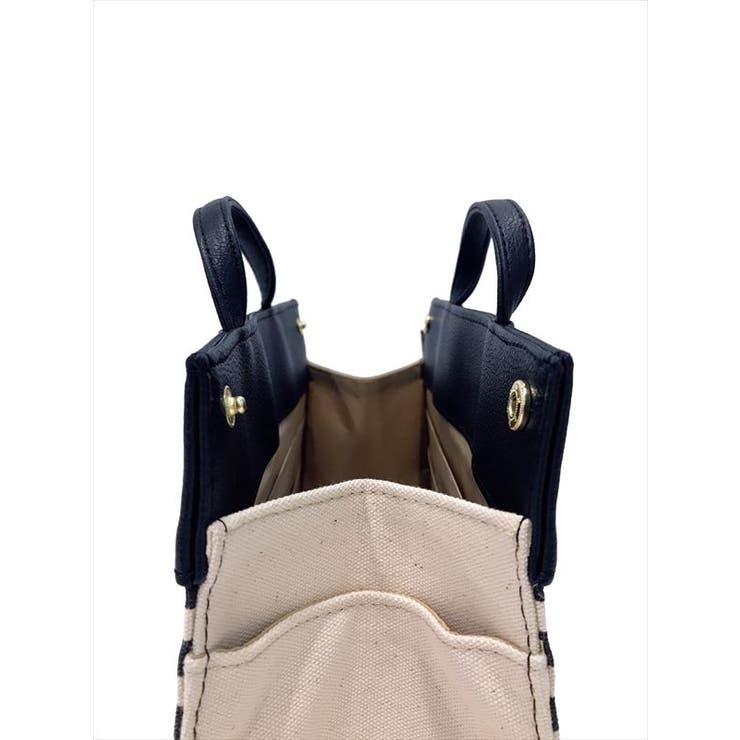 ルートート バッグインバッグ 通販 | BACKYARD FAMILY | 詳細画像12 