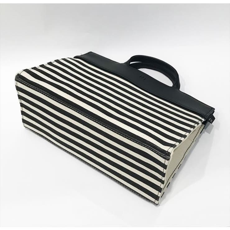 ルートート バッグインバッグ 通販 | BACKYARD FAMILY | 詳細画像13 