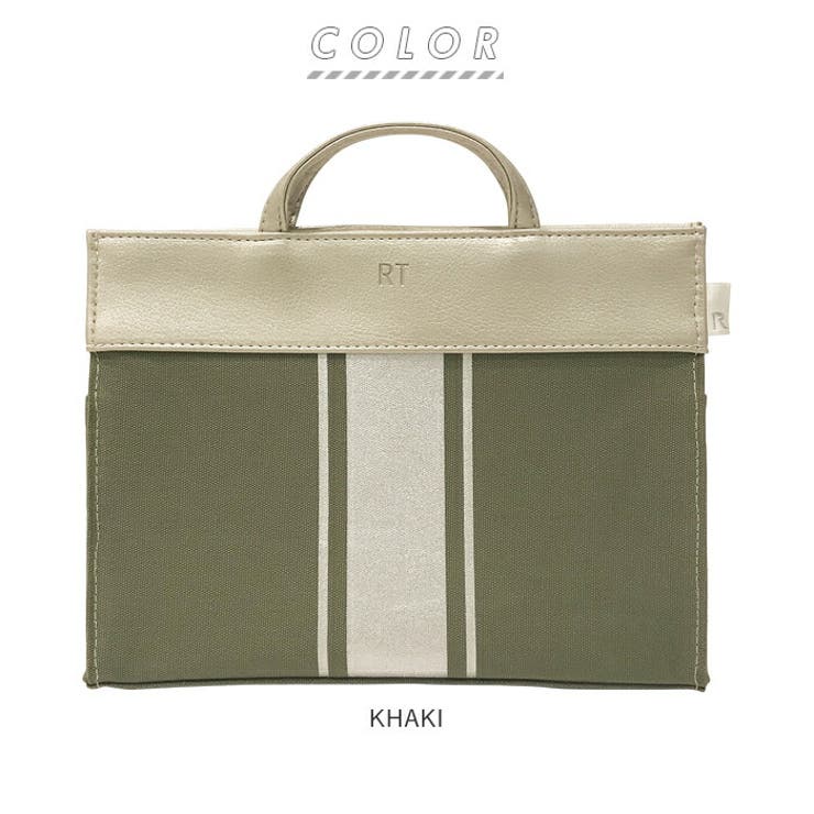 ルートート バッグインバッグ 通販 | BACKYARD FAMILY | 詳細画像14 