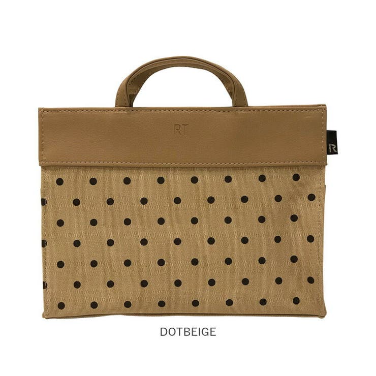 ルートート バッグインバッグ 通販 | BACKYARD FAMILY | 詳細画像15 