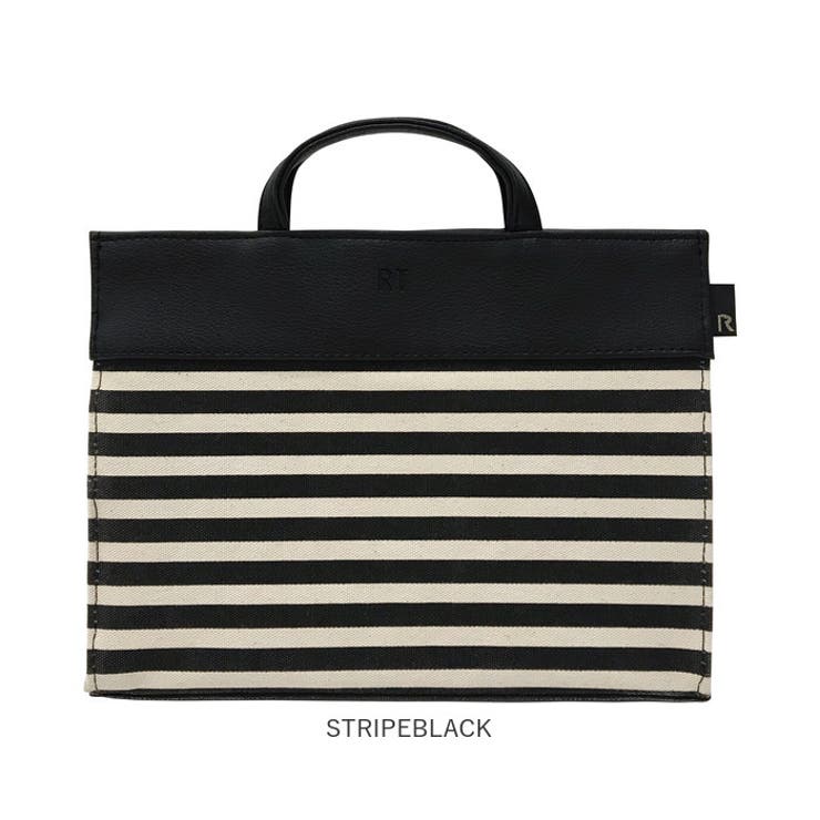 ルートート バッグインバッグ 通販 | BACKYARD FAMILY | 詳細画像16 