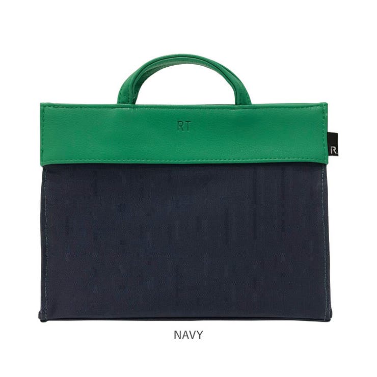 ルートート バッグインバッグ 通販 | BACKYARD FAMILY | 詳細画像17 