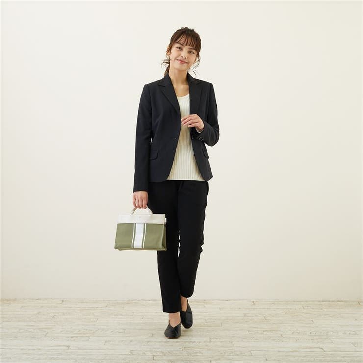 ルートート バッグインバッグ 通販 | BACKYARD FAMILY | 詳細画像3 