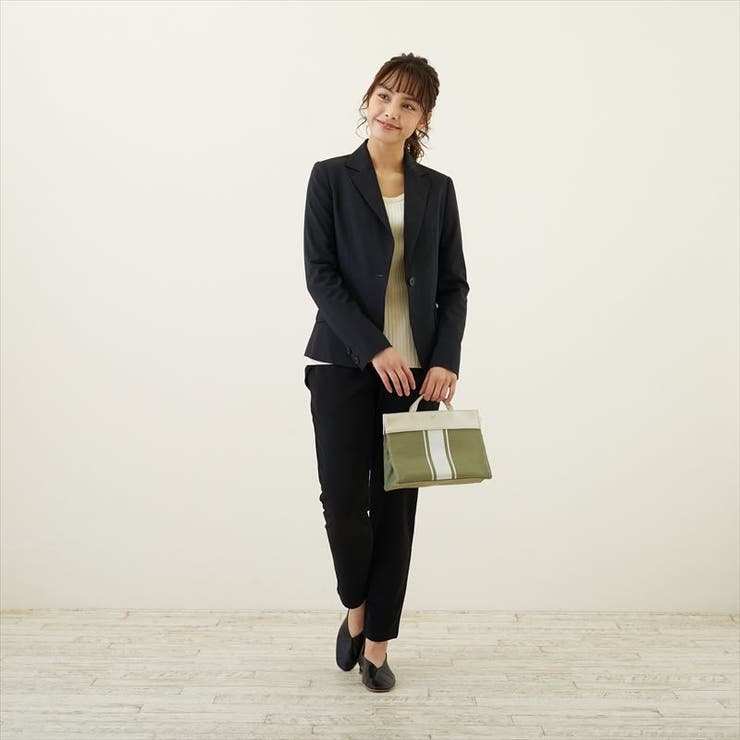 ルートート バッグインバッグ 通販 | BACKYARD FAMILY | 詳細画像5 