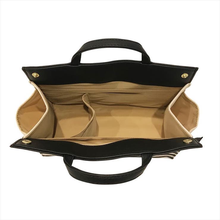 ルートート バッグインバッグ 通販 | BACKYARD FAMILY | 詳細画像8 