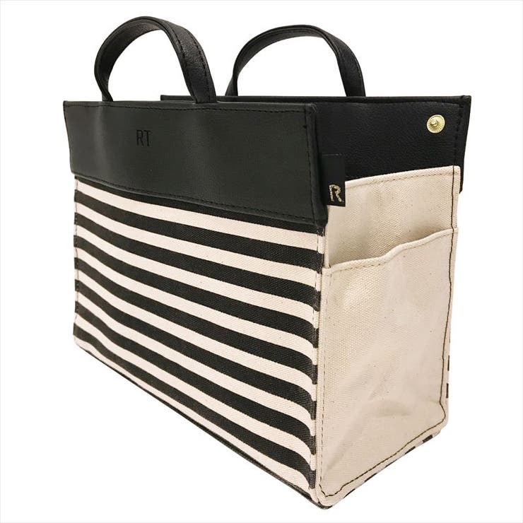 ルートート バッグインバッグ 通販 | BACKYARD FAMILY | 詳細画像10 