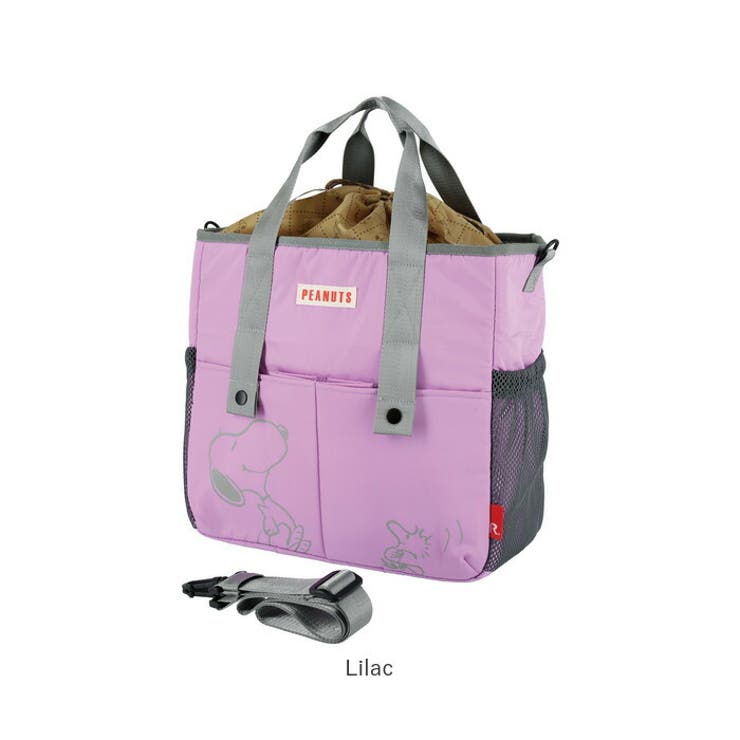 Rootote ルートート トートバッグ 通販 サイドポケット MAMMYROO マミールー レディース ラミネート ママバッグ 花柄 マザーズバッグ ママ 大きめ 2way BACKYARD FAMILY ママタウン - 通販 - Yahoo ショッピング