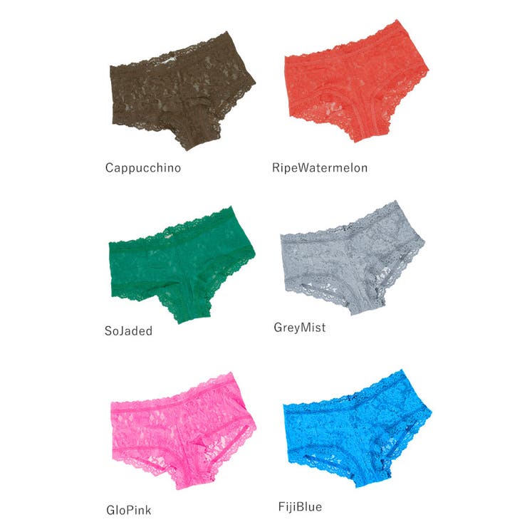 hanky panky ボーイショーツ＆ソング計6枚セット S ハンキーパンキー 楽天市場】hanky panky ハンキーパンキー ボーイズショーツの通販
