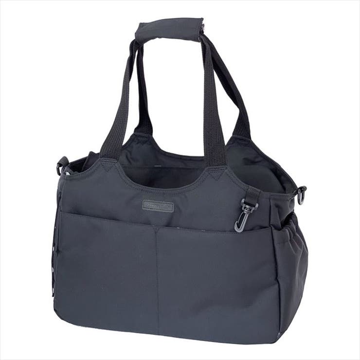 City park bag outlet thirty one