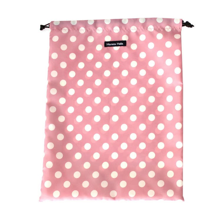 ハンナフラ Hanna Hula | BACKYARD FAMILY | 詳細画像14 