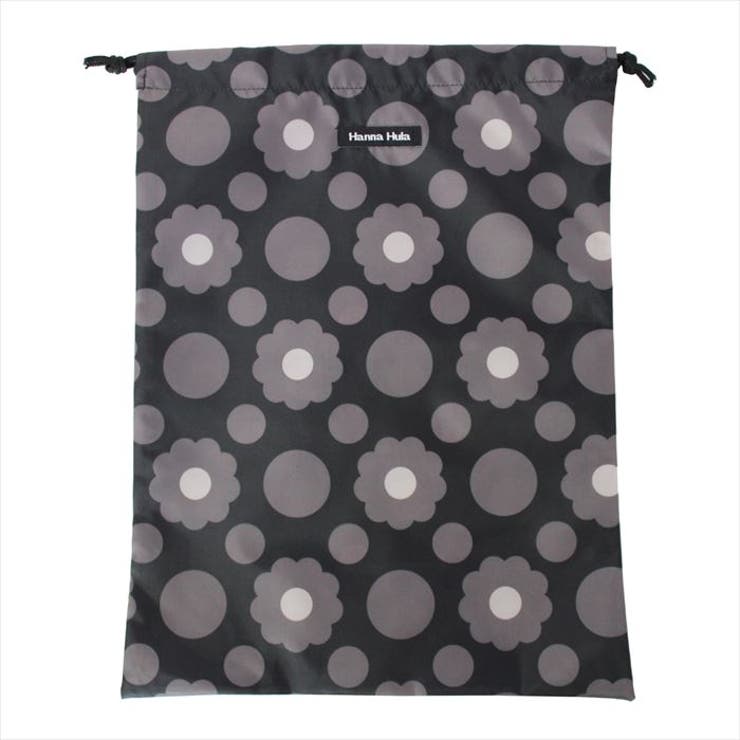 ハンナフラ Hanna Hula | BACKYARD FAMILY | 詳細画像15 