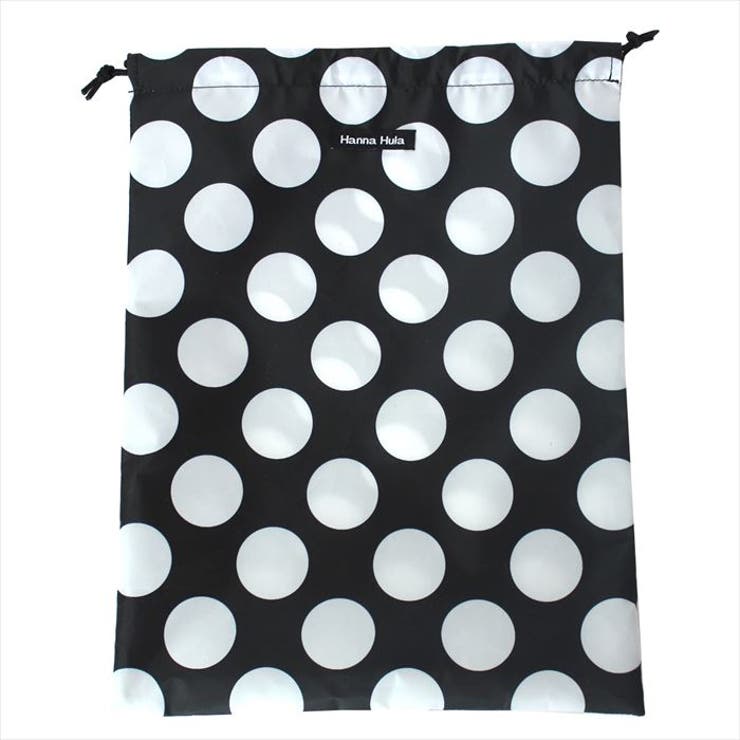 ハンナフラ Hanna Hula | BACKYARD FAMILY | 詳細画像17 