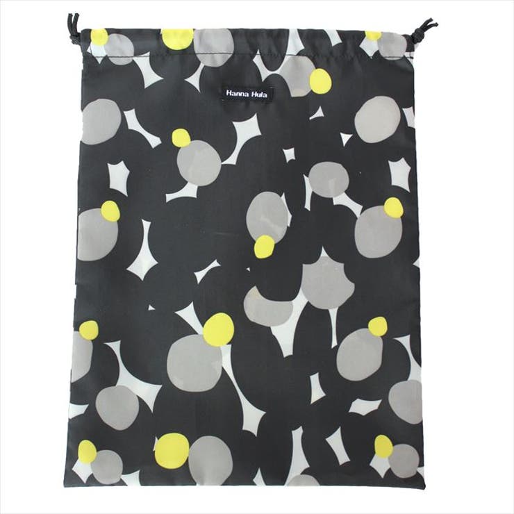 ハンナフラ Hanna Hula | BACKYARD FAMILY | 詳細画像19 