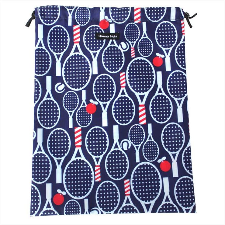 ハンナフラ Hanna Hula | BACKYARD FAMILY | 詳細画像20 