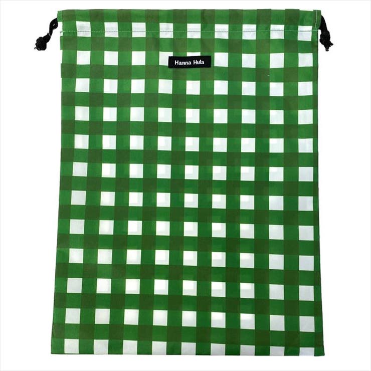 ハンナフラ Hanna Hula | BACKYARD FAMILY | 詳細画像10 