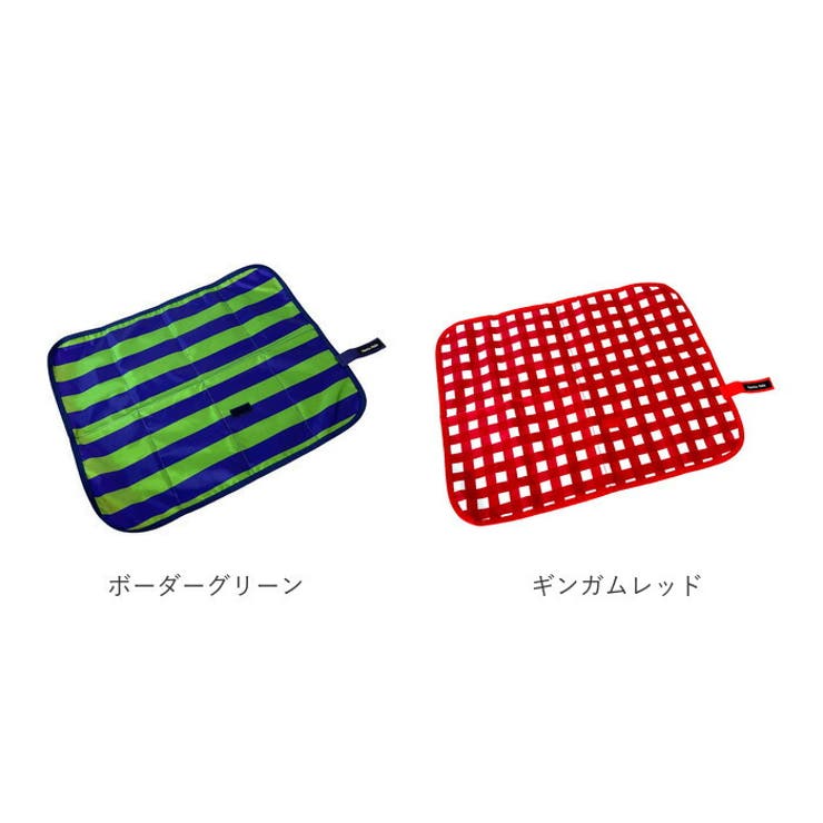 ハンナフラ