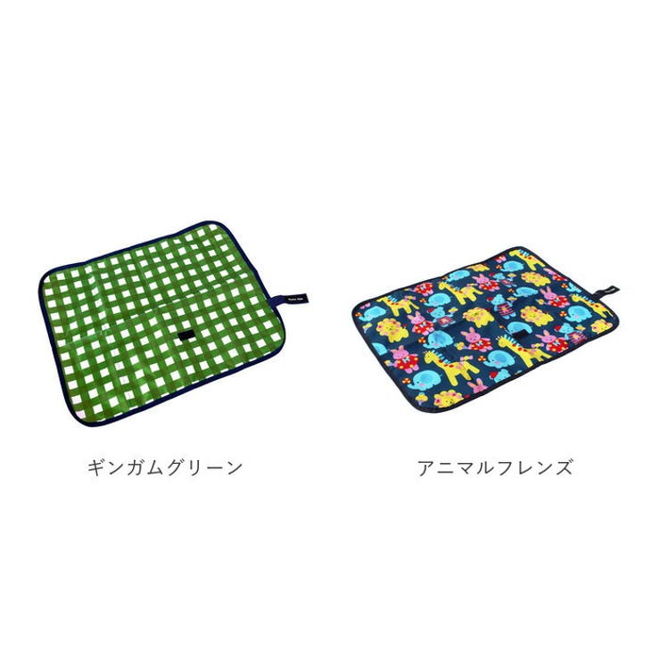 ハンナフラ
