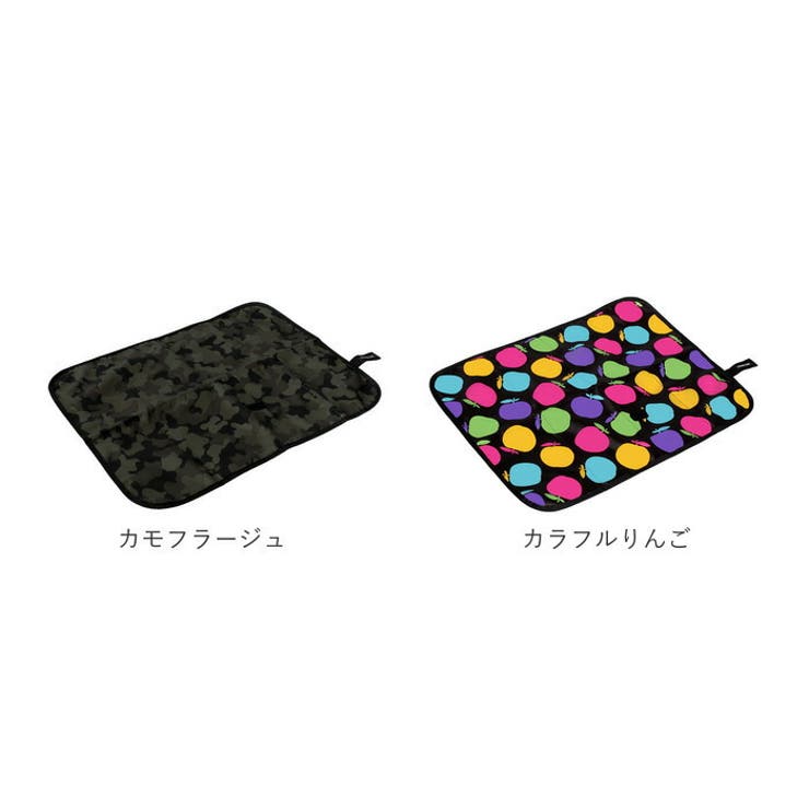 ハンナフラ