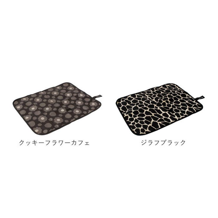 ハンナフラ