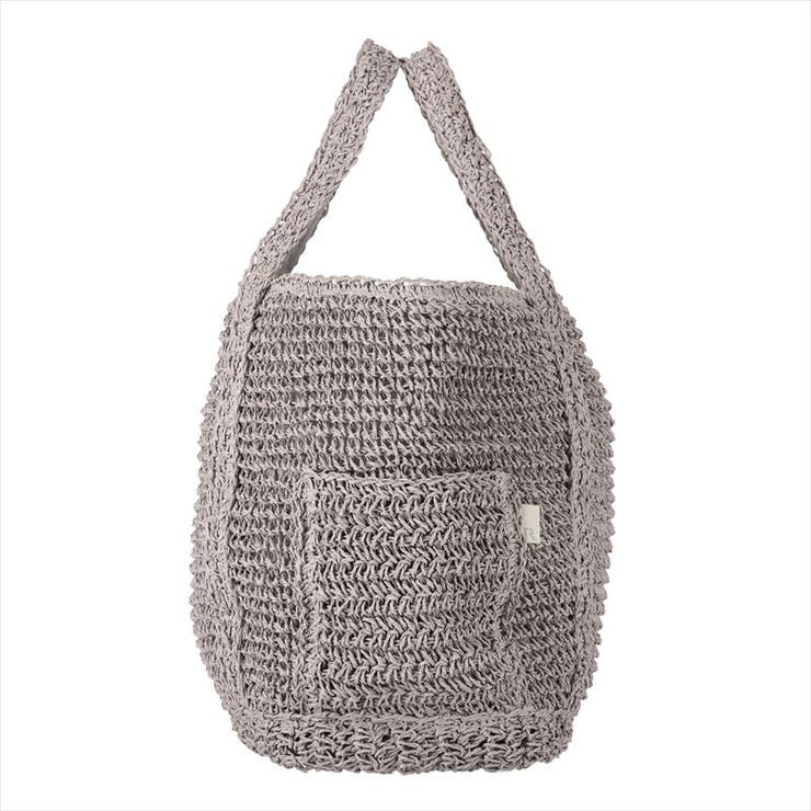 ルートート トートバッグ ROOTOTE[品番：BCYW0013789]｜BACKYARD