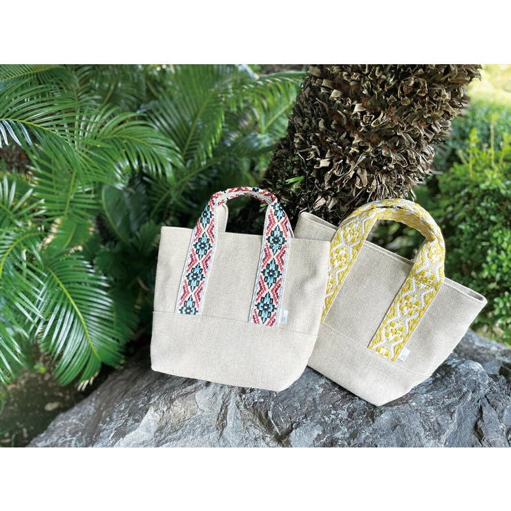 ルートート トートバッグ ROOTOTE[品番：BCYW0013816]｜BACKYARD