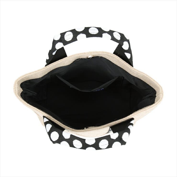 ルートート トートバッグ ROOTOTE[品番：BCYW0013816]｜BACKYARD