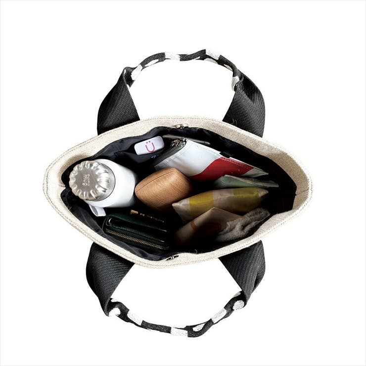 ルートート トートバッグ ROOTOTE[品番：BCYW0013816]｜BACKYARD