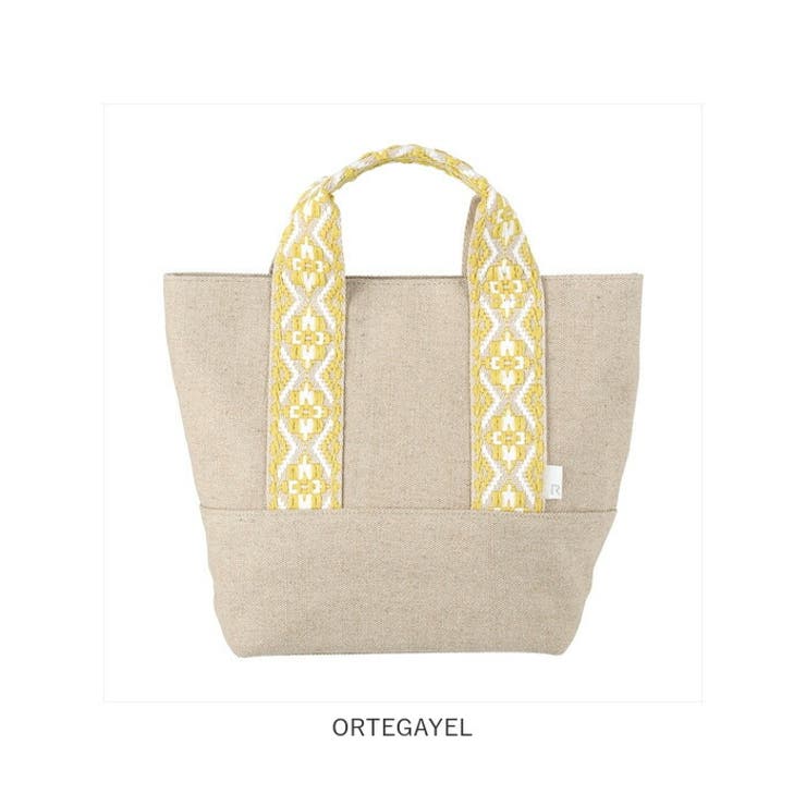 familiar✖︎ルートートバック✳︎新品 familiar✖︎ルートートバック✳︎新品 ROOTOTE×familiar 機能性抜群の