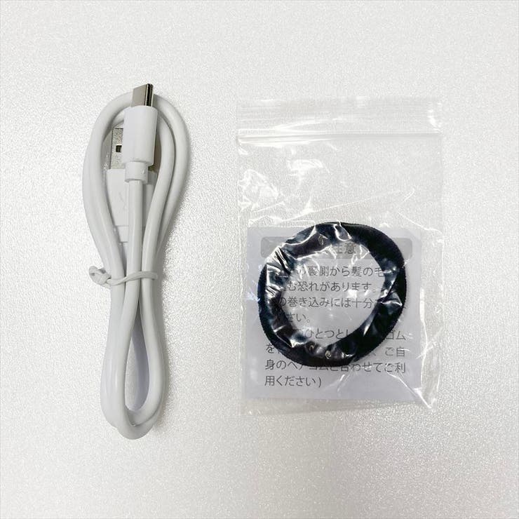 スパイス ダブル ファン | BACKYARD FAMILY | 詳細画像17 