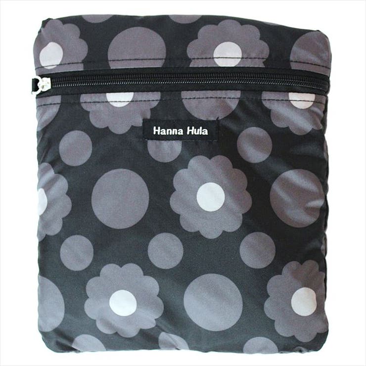 ベビーカー ブランケット 通販 | BACKYARD FAMILY | 詳細画像10 