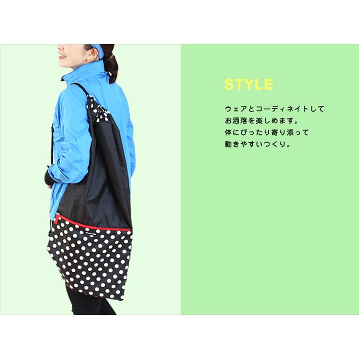 テニス ラケットケース 通販 | BACKYARD FAMILY | 詳細画像4 