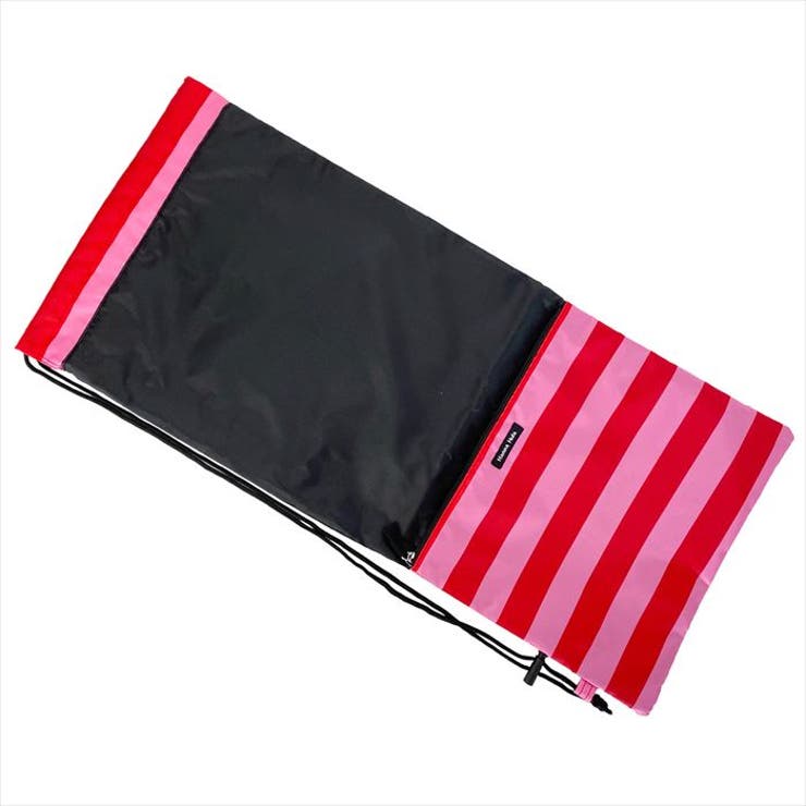 テニス ラケットケース 通販 | BACKYARD FAMILY | 詳細画像6 