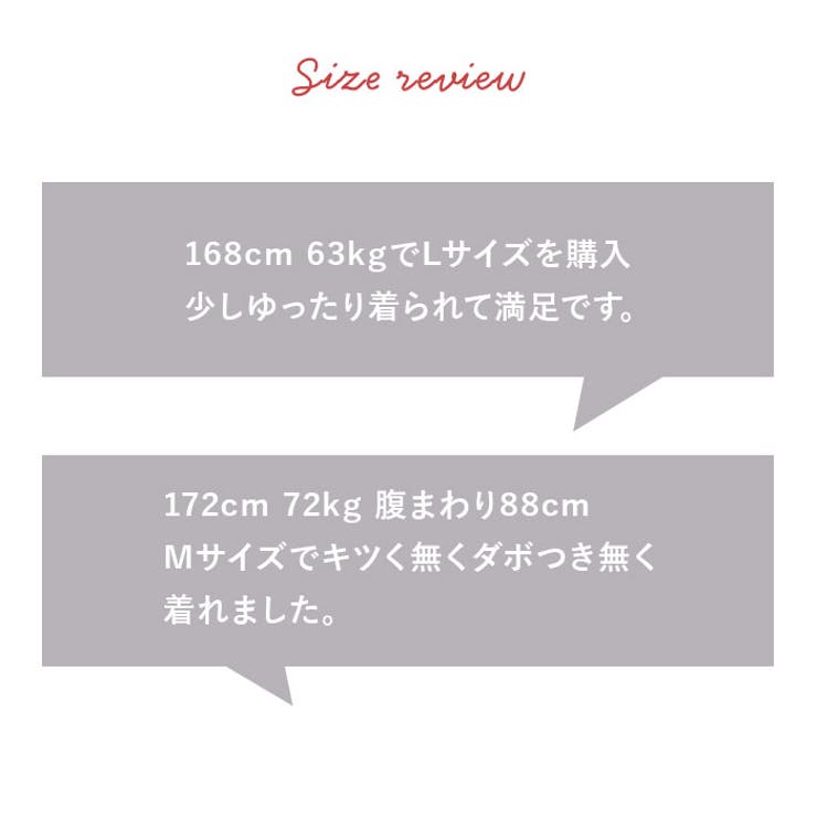 BALL T/C鹿の子 ワッペン付きポロシャツ | BACKYARD FAMILY | 詳細画像13 