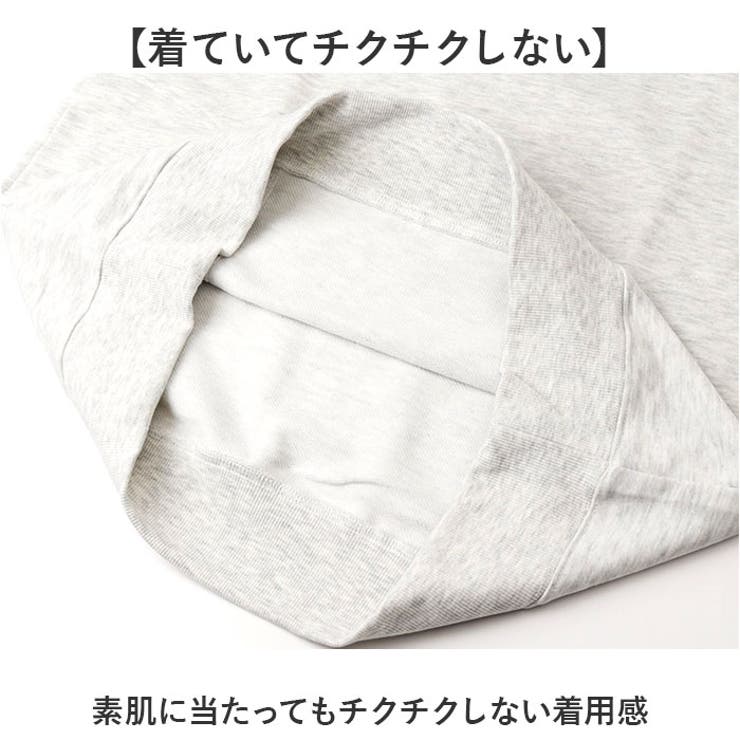 BALL 裏毛 ワッペン付きプルパーカー | BACKYARD FAMILY | 詳細画像6 