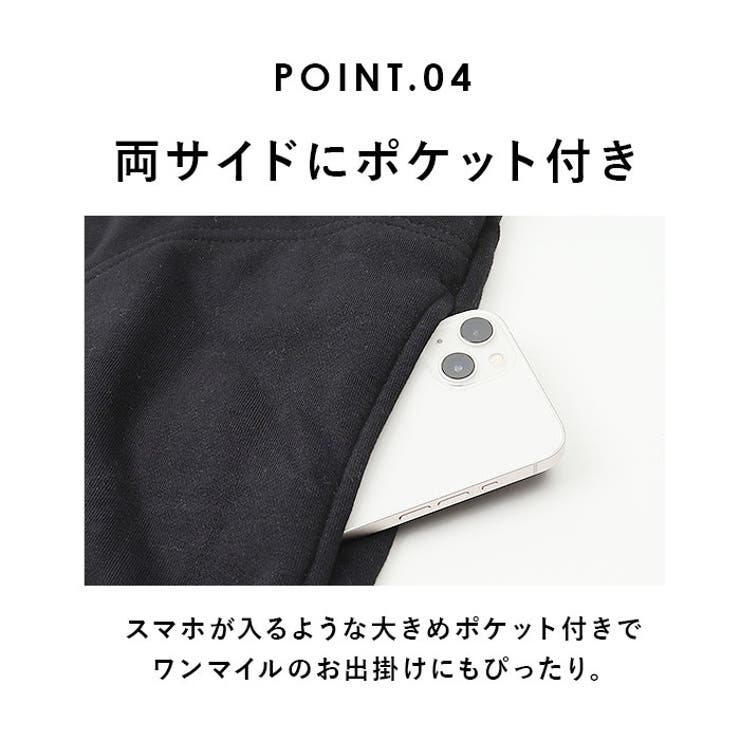 BALL 裏起毛 ワッペン付きプルパーカー | BACKYARD FAMILY | 詳細画像8 