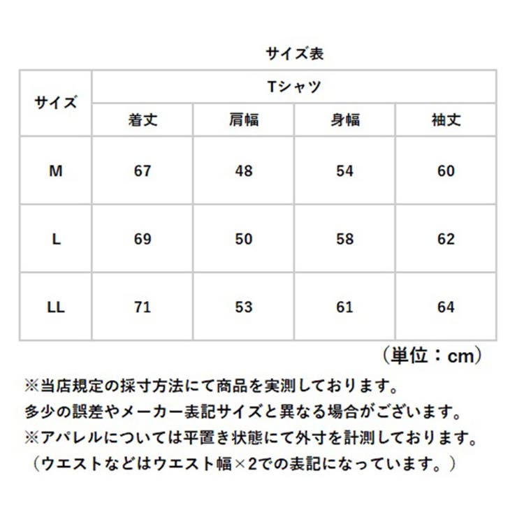 BALL 裏起毛 ワッペン付きプルパーカー | BACKYARD FAMILY | 詳細画像9 