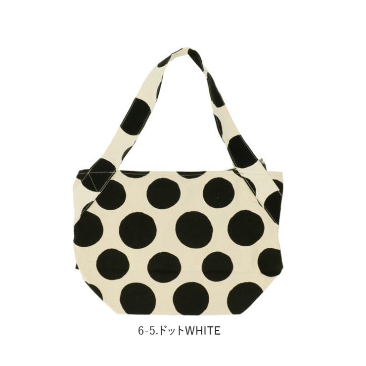 BARNDOOR マザーズトートバッグ | BACKYARD FAMILY | 詳細画像19 