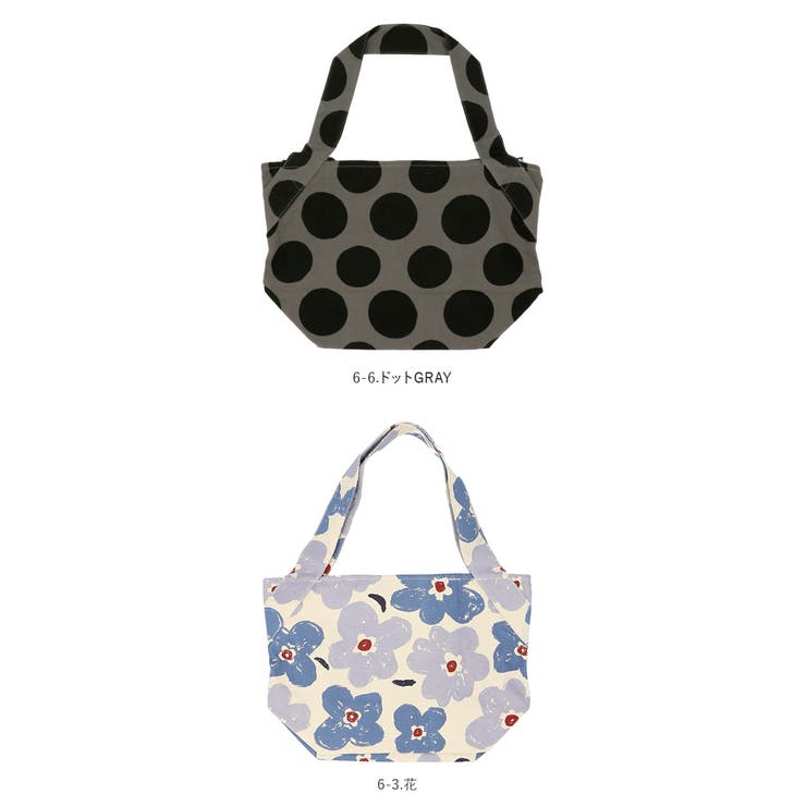 BARNDOOR マザーズトートバッグ | BACKYARD FAMILY | 詳細画像20 