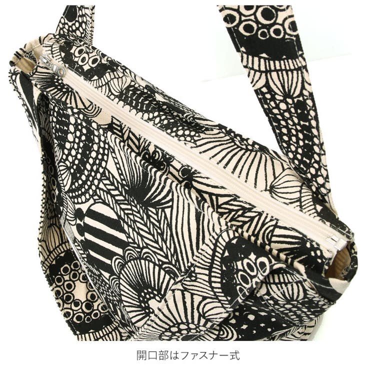 BARNDOOR マザーズトートバッグ | BACKYARD FAMILY | 詳細画像7 