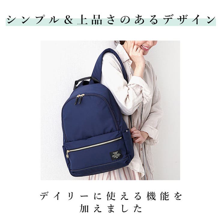 Bianchi Donne ビアンキ[品番：BCYW0007299]｜BACKYARD FAMILY（バック 