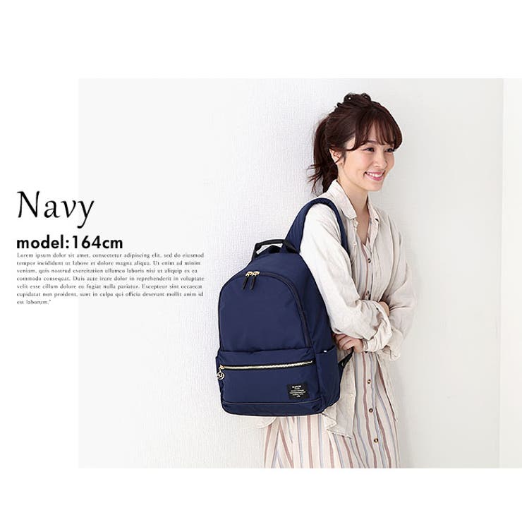 Bianchi Donne ビアンキ[品番：BCYW0007299]｜BACKYARD FAMILY（バック 