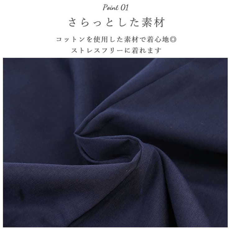 サロペット レディース bdk820 | BACKYARD FAMILY | 詳細画像9 