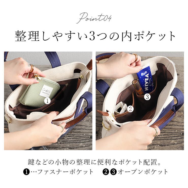 BEVERLY HILLS POLO | BACKYARD FAMILY | 詳細画像10 