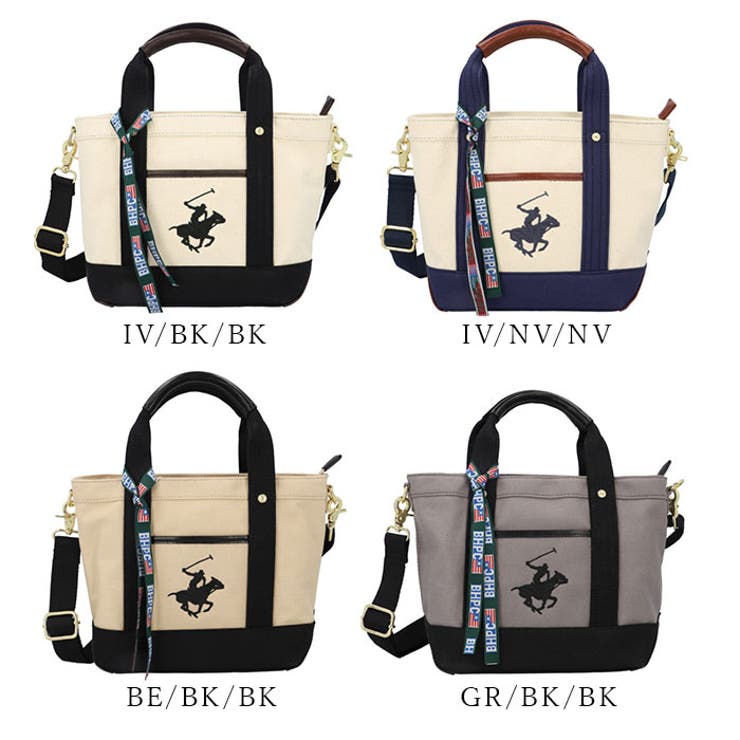 BEVERLY HILLS POLO | BACKYARD FAMILY | 詳細画像20 