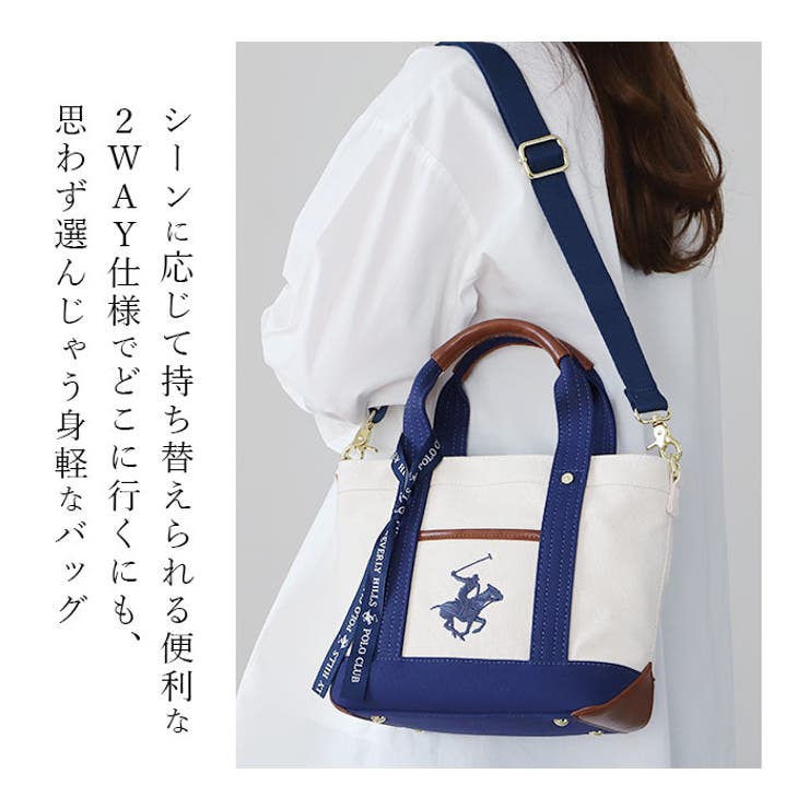 BEVERLY HILLS POLO | BACKYARD FAMILY | 詳細画像5 
